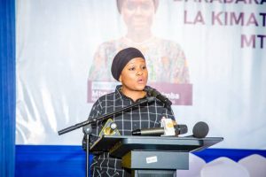 FB_IMG_1748955311948