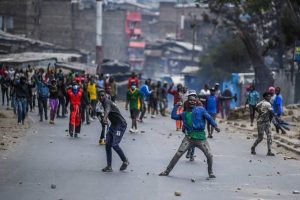 FB_IMG_1749032943491