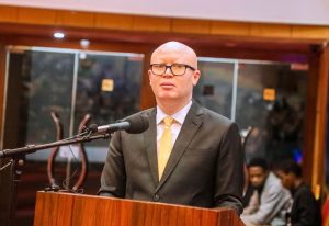 FB_IMG_1749116210844