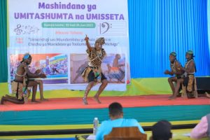 FB_IMG_1749116901435