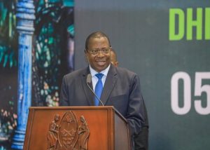 FB_IMG_1749135633713