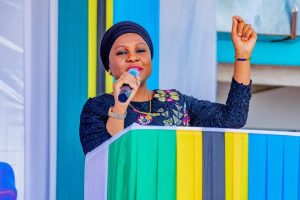 FB_IMG_1749190629105