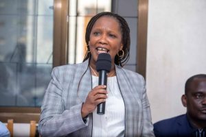 FB_IMG_1749195875836