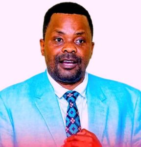 FB_IMG_1749236665034