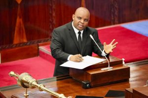 FB_IMG_1749237826483