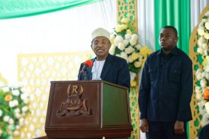 FB_IMG_1749378105179