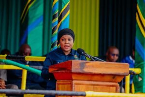 FB_IMG_1749482917666