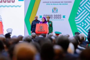 FB_IMG_1749584010723