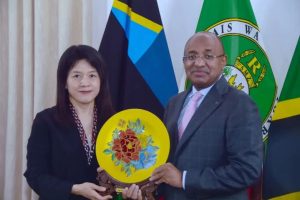 FB_IMG_1749585353507