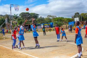 FB_IMG_1749586346497