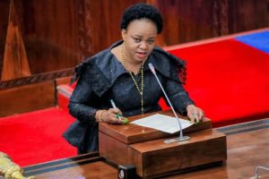 FB_IMG_1749587875159