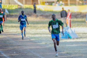 FB_IMG_1749890688906