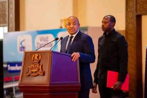 FB_IMG_1749892202860