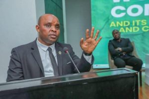 FB_IMG_1749982038455