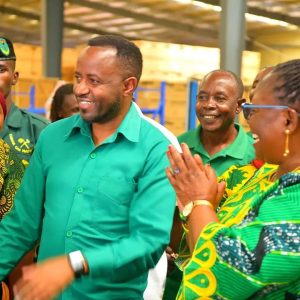 FB_IMG_1749982969207