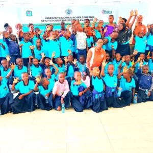 FB_IMG_1750143831723