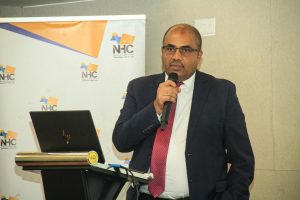 FB_IMG_1750238628536