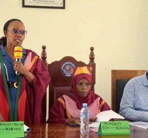 FB_IMG_1750240366285