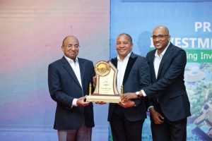 FB_IMG_1750240908654