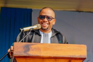 FB_IMG_1750500391781