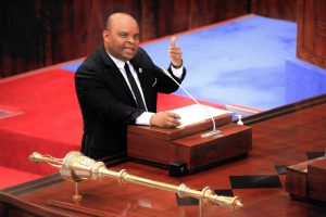 FB_IMG_1750501434530