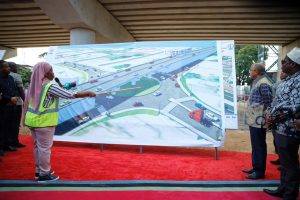 FB_IMG_1750657006699