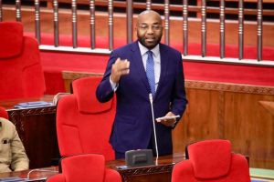 FB_IMG_1750761883596