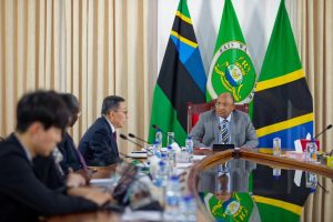 FB_IMG_1750780162346