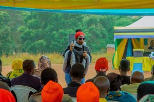 FB_IMG_1750845541852