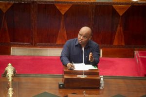 FB_IMG_1750846167597