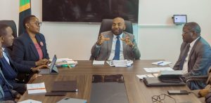 FB_IMG_1750872439037