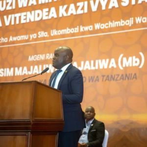 FB_IMG_1750926919451