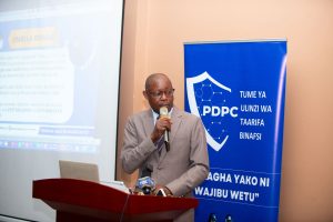 FB_IMG_1750972097286