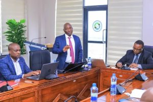 FB_IMG_1751016876909