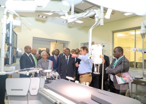 FB_IMG_1751020273199