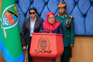 FB_IMG_1751102807702