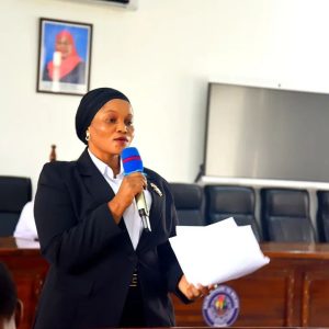 FB_IMG_1751103157017