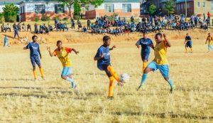 FB_IMG_1751104096550