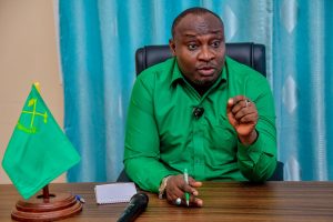 IMG-20250624-WA0002(1)