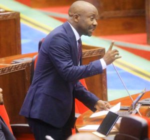 Screenshot_20250604-214316