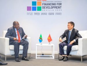 FB_IMG_1751381436002