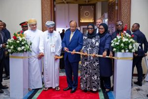 FB_IMG_1751541210439