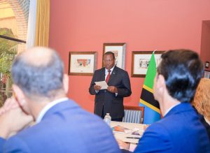 FB_IMG_1751541466791