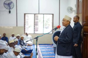 FB_IMG_1751636650554