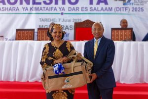 FB_IMG_1751994640625