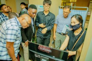 FB_IMG_1752130051630