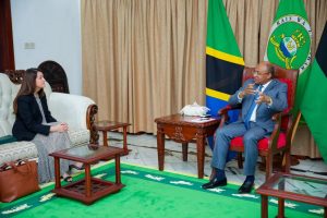 FB_IMG_1752154537168