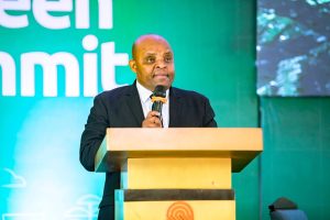 FB_IMG_1752155965370