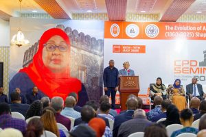 FB_IMG_1752156288799