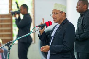 FB_IMG_1752236770152